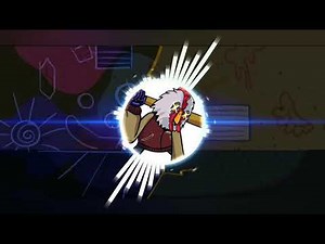 Siivagunner ballistic Soundtrack Extended - Friday Night Funkin [Whitty mod]