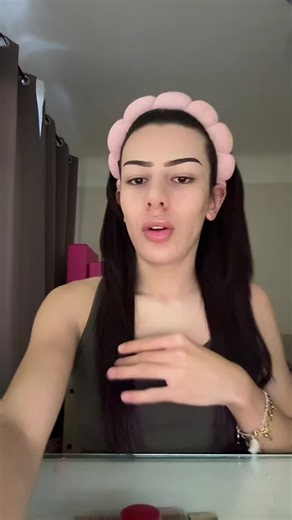 hahahaaa 👹👹 | Full Face Makeup