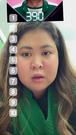 Understanding Digital Overlays in Modern Videos