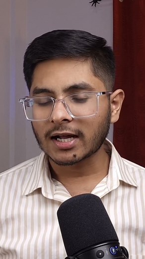 Beautiful Hostel of PICT PUNE College 🔥