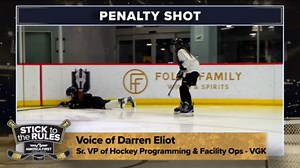 Stick to the Rules | America First Credit Union | 03/12/25