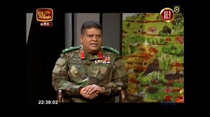 6.2K views · 266 reactions | Head of the National Operation Centre...