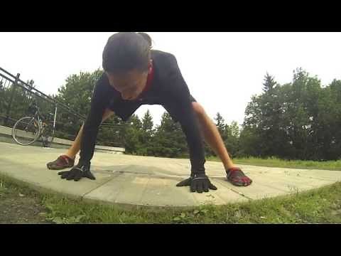 Mouvements ANIMAUX | 26 exercices