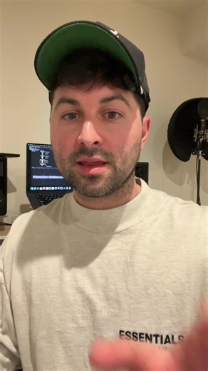 Why Creators Choose iPhones Over Affordable Lighting