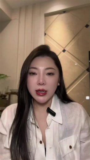 #企业不良记录#企查查天眼查 #知识分享 会有哪些影响？