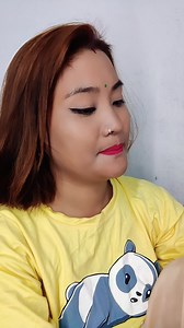 🥀🌹🍓💑 #comedy #funny | Taisen