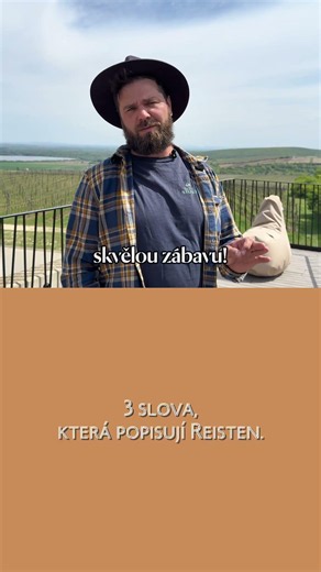 Kolby vs. Reisten | Jaký je mezi nimi rozdíl