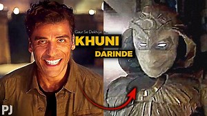 31K views · 853 reactions | Moon Knight is barely known to anyone....