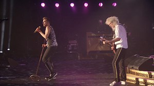 229K views · 8.7K reactions | “I’ve seen many festivals, but everyone I talk to, including fans and record company people, say that was the biggest ending act of any Summer Sonic…” Brian May  In this week’s footage from Summer Sonic Festival 2014, Queen + Adam Lambert return to Japan – complete with a show-stopping rendition of I Was Born To Love You! ⬇️ https://queen.lnk.to/TheGreatestLive  | Queen | Facebook