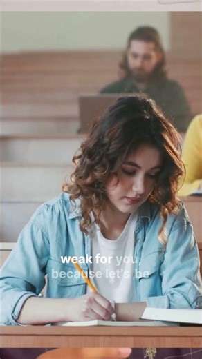 All toppers are elite at revising