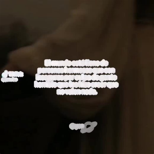 Videos de mary🙈🙈 (@mary0987648) con “sonido original - 🦋iButterFly🦋”