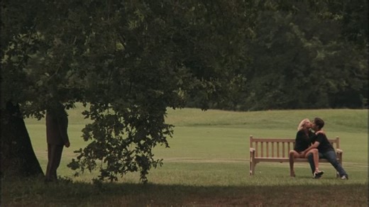 Cheeky.2000.2160P.Uhd.Bluray.Remux.Hdr.Hevc.Dts-Hd.Ma.5.1