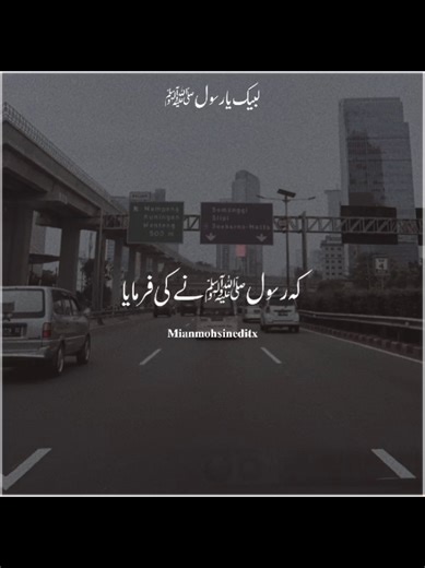 REPOST REQUEST 🦁 ۔ ~ ۔ » Here are ten unknown facts about BMW ¹ ² ³: - *Logo Meaning*: The BMW logo represents the colors of the Bavarian flag, symbolizing the company's German roots. Although it's often associated with a spinning propeller, this interpretation is more of a nod to the company's aviation heritage. - *First Motorcycle*: BMW's first motorcycle, the R32, was introduced in 1923 and featured a 486cc boxer twin engine. This model set the standard for BMW's future motorcycles. - *Kidne