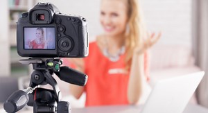 How to get your agents on board with video