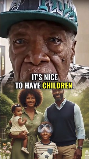 When’s the Right Age to Have Kids? Honest Talk for Future Parents. #ParenthoodAdvice #FutureParents