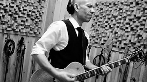 Blake Morgan - “Violent Delights” [Official Video] Directed by Alice Teeple From the new album 'Violent Delights' out now: https://linktr.ee/BlakeMorgan | Blake Morgan