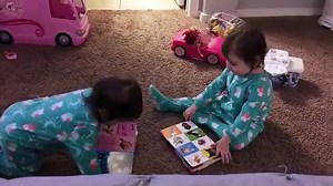 Little Girl Loves to Fart-Prank,Comedy,Entertainment,Fun