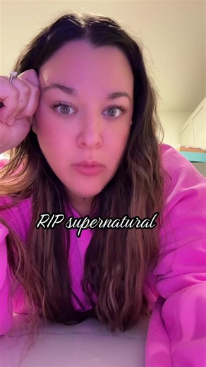 @Meta Quest @Taylor Swift extremely disappointed which manager do I talk to #vrfitness #ripsupernatural