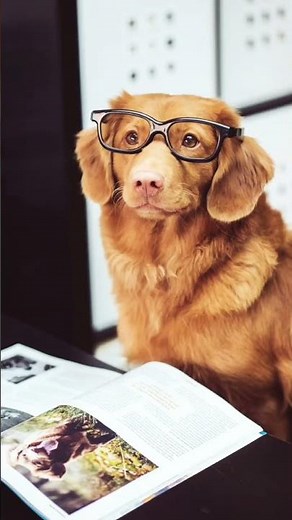 Funny dog wallpapers