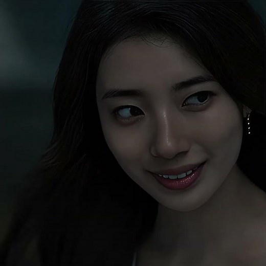 SHE TRICKED GENIE || GENIE, MAKE A WISH WEB SERIES EDIT || PSYCHO GIRL TRYING TO KILL GENIE ?