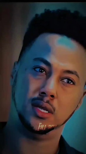 Tofa king 👑ye Agaro lij (@tofaking8)’s videos with original sound - ❦🅵🅸🅻🅸_🅱🅾🆈❦