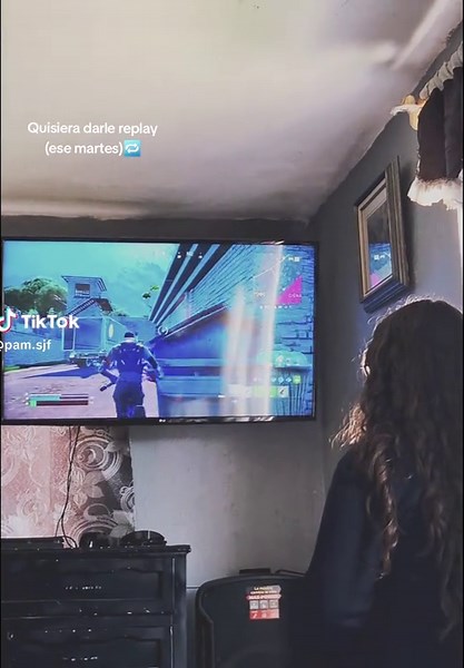 ℘ on TikTok