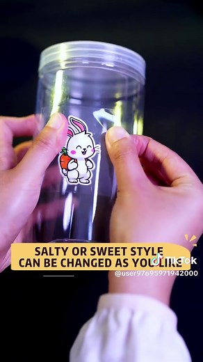 "Your Next Customization Project’s Secret Weapon: UV DTF on Any Materi...