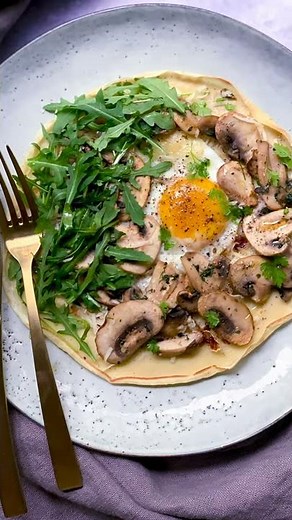 Comment modifier les couleurs dans Lightroom pour créer des photos savoureuses | Adobe France