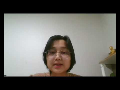 FA-1 Recording Financial Transactions (Module 8) -Day 27