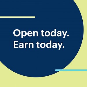 Make $400 the easy way. Open a new checking account today and we’ll fund it with $400! | First Horizon Bank