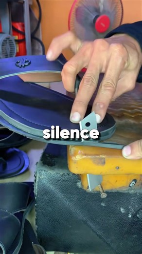 Bad Bunny's Super Bowl Halftime Performance: Joy and Unity