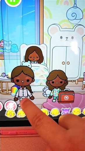 💝💝💝💖💖💖💖💗💗💗