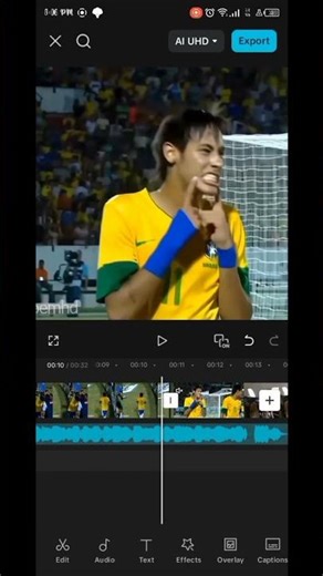 Part 1 || Reverse edit Tutorial #tutorial #edit