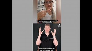 Dr. IV explains high sensitivity C-reactive protein (CRP) blood tests