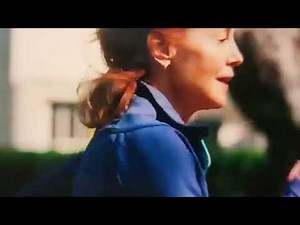 Baby On The Way | Vanguard Commercial