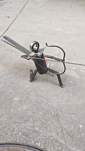 #diy #art #welder #viral #weldart #workshop #studio #weldinglife #welding #weld | IROn Art