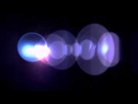 Sony Consumer Products Logo