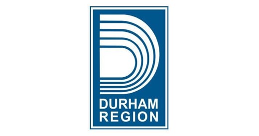 2026 Region of Durham Business Plans and Budgets