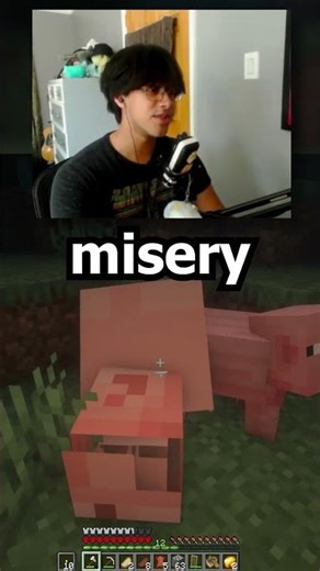 i got the wrong Minecraft update...
