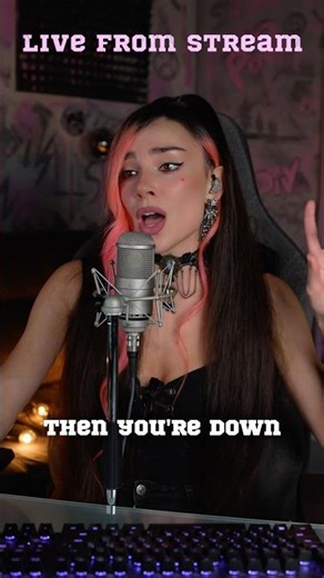 Hot N Cold - Katy Perry | Live Cover