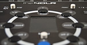 Conductive Labs NDLR Generative Sequencer & Arpeggiator In-Depth Review