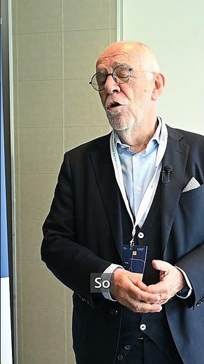 UPU Innovation Challenge 2026