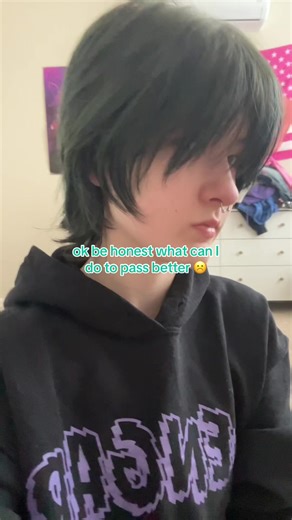 haven’t been on this acc in a while but I need advice so #fyp #help #ftm #trans #advice