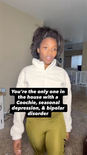 3.4M views · 108K reactions | Ok sure the house is a mess, I just cursed all yall out, cried in my room and now I want attention.. Whoopty doo, stop dwelling on the past.. that was 5 minutes ago!  | Rose Miller | Facebook