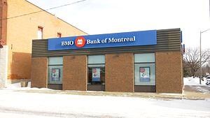 Rural Sask. bank closure leaves customers frustrated