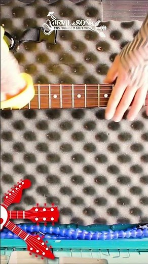 How to Clean Your Guitar: The Ultimate Guide for Removing Grime