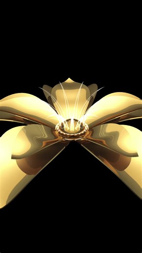 Blooming flowers 8 with transparent background #summer #tropical #nature #flowers #3d #fyp #trendingvideo #viraltiktok #foryou #animationtiktok #vjloops #visualloop #animation