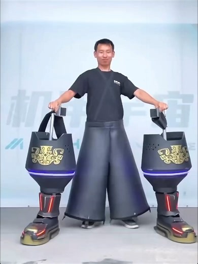 Best Costume Competition Highlights