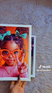 Pinterest frames at only 10k#foryoupage #fypシ゚viral🖤tiktok☆♡🦋myvideo #pinterest #fyppppppppppppppppppppppppppppppppppp #fypviral