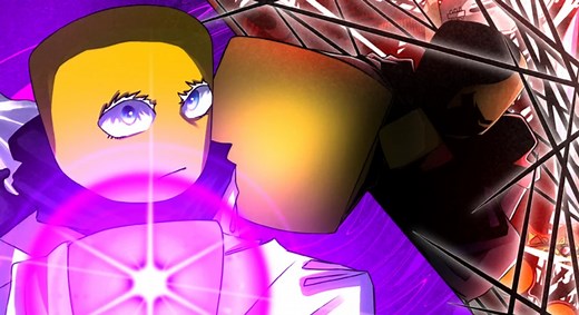 Verse Piece Sword Tier List (2025): All Swords Ranked - GINX TV